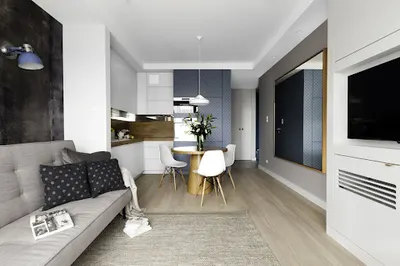 Stolarz Warszawa - Orion - Producent Mebli na Wymiar, Meble Kuchenne, Blaty na Wymiar, Szafy, Garderoby,